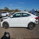 5NPD84LF5JH330173 2018 Hyundai Elantra Sel auction photo thumbnail 15