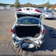 5NPD84LF5JH330173 2018 Hyundai Elantra Sel auction photo thumbnail 17