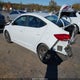 5NPD84LF5JH330173 2018 Hyundai Elantra Sel auction photo thumbnail 3