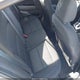 5NPD84LF5JH330173 2018 Hyundai Elantra Sel auction photo thumbnail 8