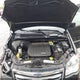 2C4RC1BG2CR188755 2012 Chrysler Town & Country Touring auction photo thumbnail 10