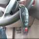 2C4RC1BG2CR188755 2012 Chrysler Town & Country Touring auction photo thumbnail 11