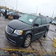 2C4RC1BG2CR188755 2012 Chrysler Town & Country Touring auction photo thumbnail 2
