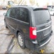 2C4RC1BG2CR188755 2012 Chrysler Town & Country Touring auction photo thumbnail 3