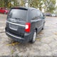 2C4RC1BG2CR188755 2012 Chrysler Town & Country Touring auction photo thumbnail 4
