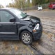 2C4RC1BG2CR188755 2012 Chrysler Town & Country Touring auction photo thumbnail 6