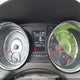 2C4RC1BG2CR188755 2012 Chrysler Town & Country Touring auction photo thumbnail 7