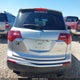 2HNYD2H36CH505228 2012 Acura Mdx Technology Package auction photo thumbnail 16