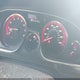1GKKVPKD2FJ187770 2015 GMC Acadia Sle-2 auction photo thumbnail 7