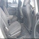 1GKKVPKD2FJ187770 2015 GMC Acadia Sle-2 auction photo thumbnail 8