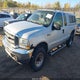 1FTNX21L74EB69933 2004 Ford F-250 Lariat/Xl/Xlt auction photo thumbnail 2