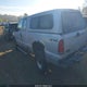 1FTNX21L74EB69933 2004 Ford F-250 Lariat/Xl/Xlt auction photo thumbnail 3