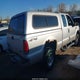 1FTNX21L74EB69933 2004 Ford F-250 Lariat/Xl/Xlt auction photo thumbnail 4