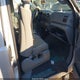 1FTNX21L74EB69933 2004 Ford F-250 Lariat/Xl/Xlt auction photo thumbnail 5