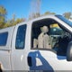 1FTNX21L74EB69933 2004 Ford F-250 Lariat/Xl/Xlt auction photo thumbnail 6