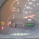 1FTNX21L74EB69933 2004 Ford F-250 Lariat/Xl/Xlt auction photo thumbnail 7