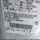 1FTNX21L74EB69933 2004 Ford F-250 Lariat/Xl/Xlt auction photo thumbnail 9