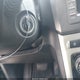 3GNAL4EK1ES607643 2014 Chevrolet Captiva Sport Ltz auction photo thumbnail 11