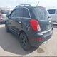 3GNAL4EK1ES607643 2014 Chevrolet Captiva Sport Ltz auction photo thumbnail 3
