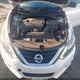 1N4AL3AP3HC271451 2017 Nissan Altima 2.5 Sr auction photo thumbnail 10