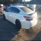 1N4AL3AP3HC271451 2017 Nissan Altima 2.5 Sr auction photo thumbnail 3