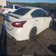 1N4AL3AP3HC271451 2017 Nissan Altima 2.5 Sr auction photo thumbnail 4