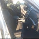 1N4AL3AP3HC271451 2017 Nissan Altima 2.5 Sr auction photo thumbnail 5