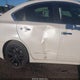 1N4AL3AP3HC271451 2017 Nissan Altima 2.5 Sr auction photo thumbnail 6