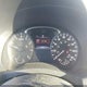 1N4AL3AP3HC271451 2017 Nissan Altima 2.5 Sr auction photo thumbnail 7