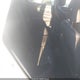 1N4AL3AP3HC271451 2017 Nissan Altima 2.5 Sr auction photo thumbnail 8