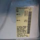 1N4AL3AP3HC271451 2017 Nissan Altima 2.5 Sr auction photo thumbnail 9