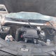 WD3PE8DD1GP246143 2016 Mercedes-Benz Sprinter 2500 High Roof auction photo thumbnail 10