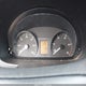 WD3PE8DD1GP246143 2016 Mercedes-Benz Sprinter 2500 High Roof auction photo thumbnail 7