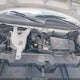 1GCWGFCB9F1132926 2015 Chev Express G2500 Lt auction photo thumbnail 10