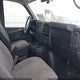 1GCWGFCB9F1132926 2015 Chev Express G2500 Lt auction photo thumbnail 5