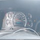 1GCWGFCB9F1132926 2015 Chev Express G2500 Lt auction photo thumbnail 7
