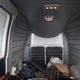 1GCWGFCB9F1132926 2015 Chev Express G2500 Lt auction photo thumbnail 8