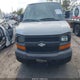 1GCWGFCB9F1132926 2015 Chev Express G2500 Lt auction photo thumbnail 12