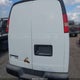 1GCWGFCB9F1132926 2015 Chev Express G2500 Lt auction photo thumbnail 16