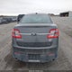 1FAHP2H80DG156174 2013 Ford Taurus Sel auction photo thumbnail 16