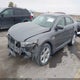 1FAHP2H80DG156174 2013 Ford Taurus Sel auction photo thumbnail 2
