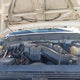 1FT7X2B61FEC12621 2015 Ford F-250 Xl auction photo thumbnail 10