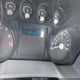 1FT7X2B61FEC12621 2015 Ford F-250 Xl auction photo thumbnail 14