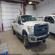 1FT7X2B61FEC12621 2015 Ford F-250 Xl auction photo thumbnail 1