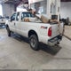 1FT7X2B61FEC12621 2015 Ford F-250 Xl auction photo thumbnail 3