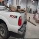 1FT7X2B61FEC12621 2015 Ford F-250 Xl auction photo thumbnail 6