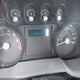 1FT7X2B61FEC12621 2015 Ford F-250 Xl auction photo thumbnail 7