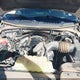 1FTEW1E56LKE43468 2020 Ford F-150 Xlt auction photo thumbnail 9