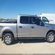 1FTEW1E56LKE43468 2020 Ford F-150 Xlt auction photo thumbnail 12