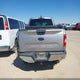 1FTEW1E56LKE43468 2020 Ford F-150 Xlt auction photo thumbnail 15